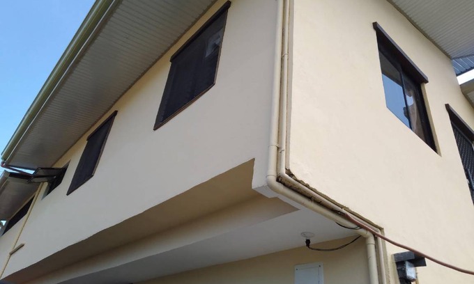 Butuan Apartment | 90 m² Apartment ∙ 2 bedrooms ∙ 4 guests