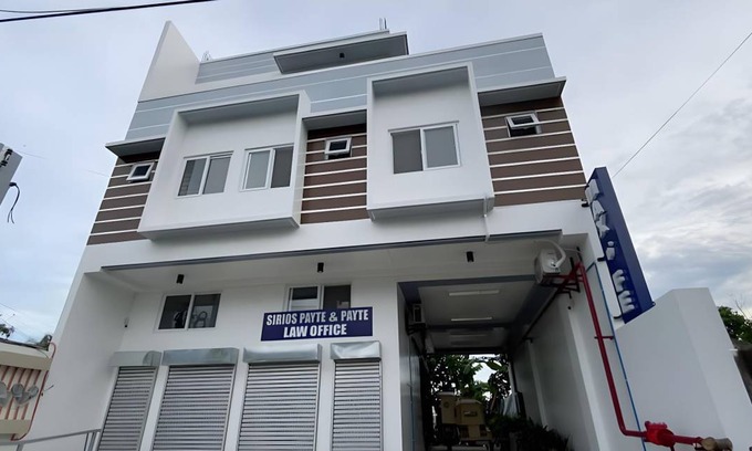 Bicol Region Bed & Breakfast | 900 m² Bed and breakfast ∙ 2 bedrooms ∙ 4 guests