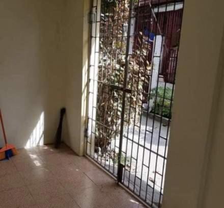 General Trias House | Affordable cozy BlueHouse