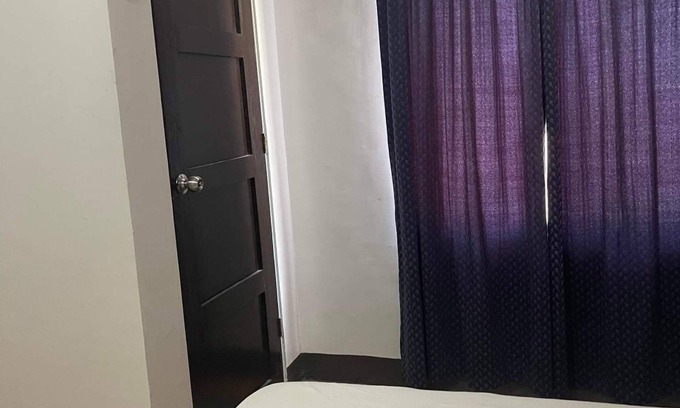 Cebu Condo | An ellegant accomodation yet affordable.