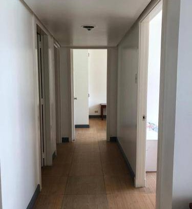 Pio del Pilar Apartment | Apartment ∙ 2 bedrooms ∙ 17 guests
