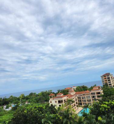 Punta Engano Apartment | Apartment ∙ 2 bedrooms ∙ 5 guests