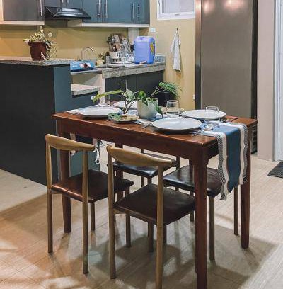 San Fernando Apartment | Apartment ∙ 2 bedrooms ∙ 5 guests