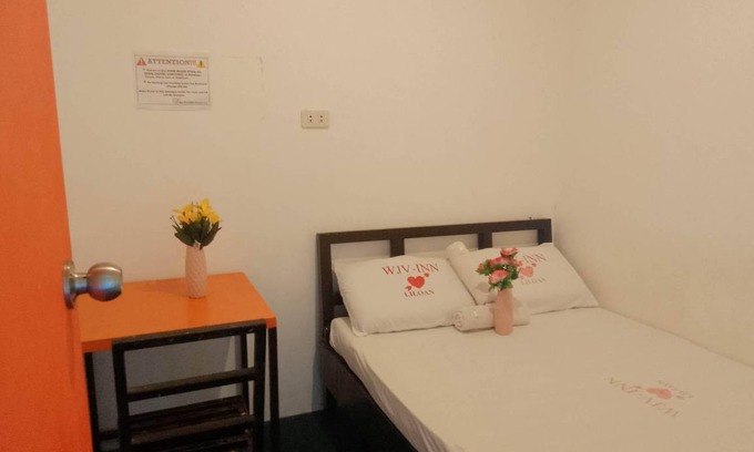 Liloan Apartment | Apartment ∙ 2 guests