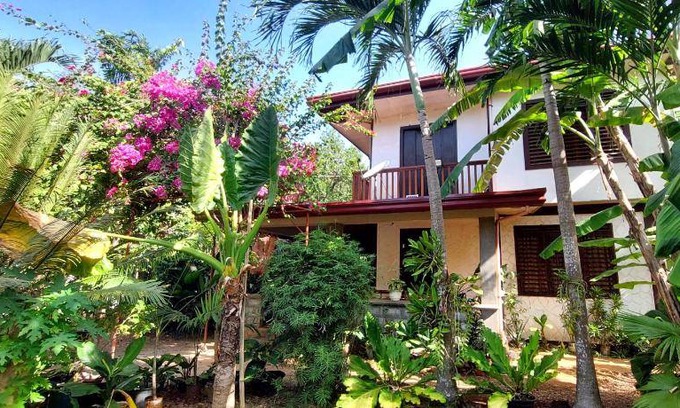 San Pedro Apartment | Apartment ∙ 3 bedrooms ∙ 6 guests