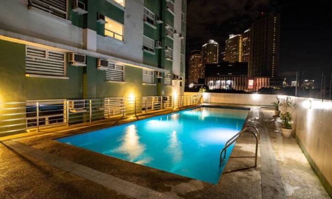 Valencia Apartment | Apartment ∙ 8 guests