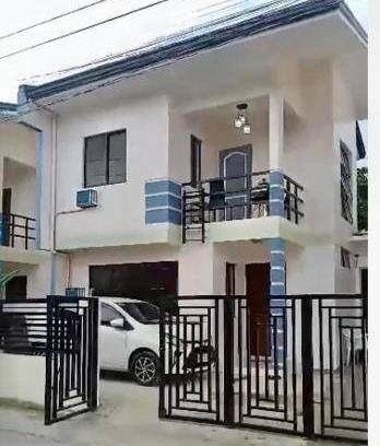 San Pedro Apartment | Apartment ∙ 3 guests