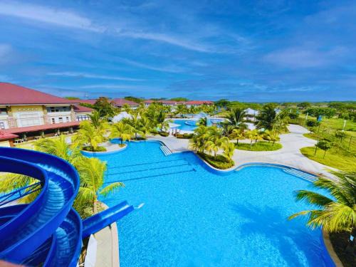 Tanza Resort | Aquamira Hotel & Resort