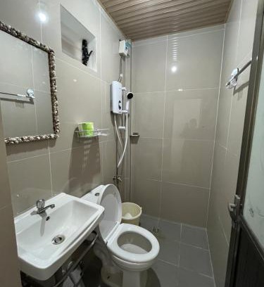 Panglao House | Ash Home