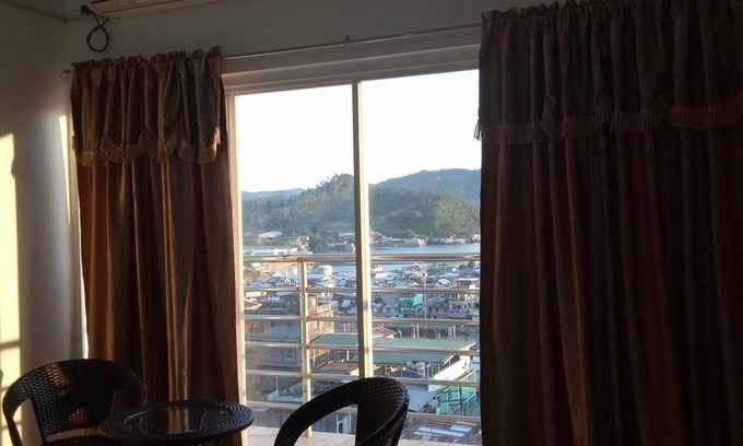 Masbate City Hotel | Asia Novo Boutique Hotel - Masbate