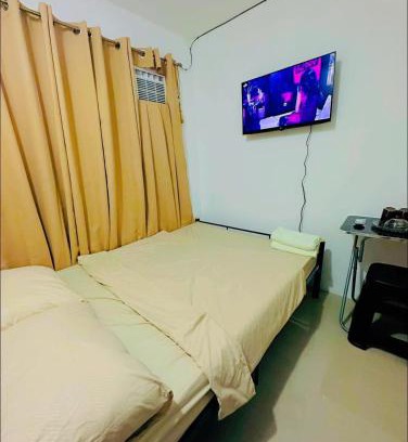 Ormoc House | Bachelorette Rental