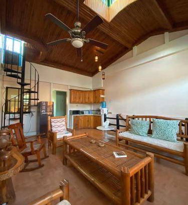 Romblon Island Bed & Breakfast | Bed and breakfast ∙ 2 guests