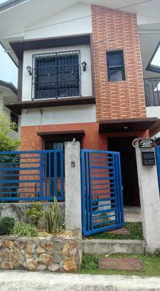 Batangas City Bed & Breakfast | Bed and breakfast ∙ 2 guests