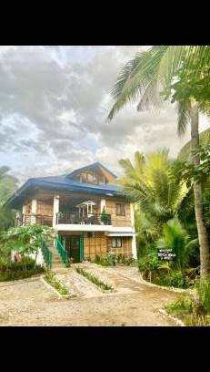 Bayawan City Bed & Breakfast | Bed and breakfast ∙ 4 guests