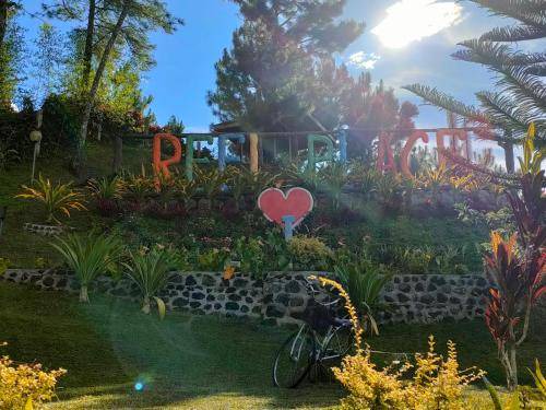 Arakan Bed & Breakfast | Bed and breakfast ∙ 15 guests