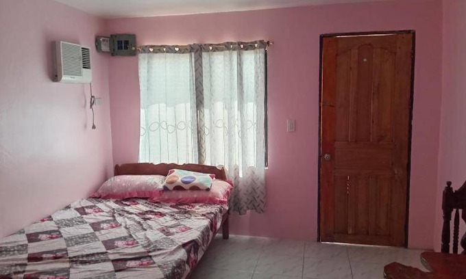 Burgos Bed & Breakfast | Bed and breakfast ∙ 1 bedroom ∙ 2 guests