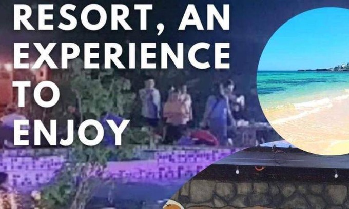Patar Bed & Breakfast | Bed and breakfast ∙ 10 guests
