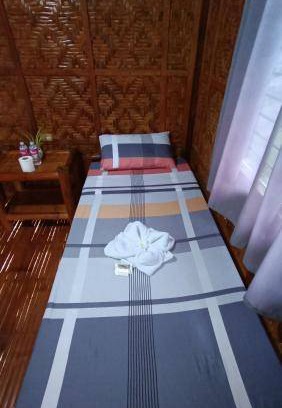 Loon Bed & Breakfast | Bed and breakfast ∙ 2 guests