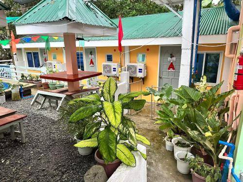 Poro Bed & Breakfast | Bed and breakfast ∙ 4 guests