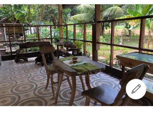 Valencia Bed & Breakfast | Bed and breakfast ∙ 1 bedroom ∙ 2 guests