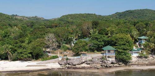 Larena Bed & Breakfast | Bed and breakfast ∙ 2 guests