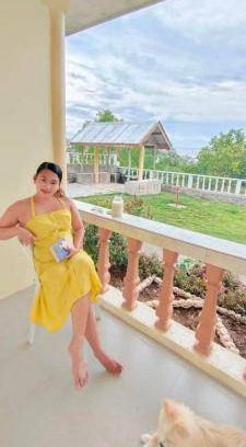 Larena Bed & Breakfast | Bed and breakfast ∙ 2 guests