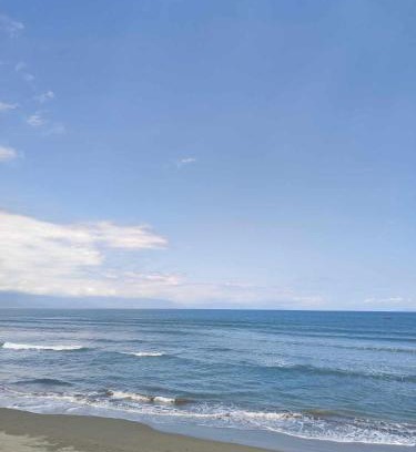 Baler Hostel | Birdhouse - Baler