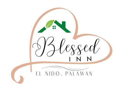 Puerto Princesa City Centre Hotel | Blessed Inn