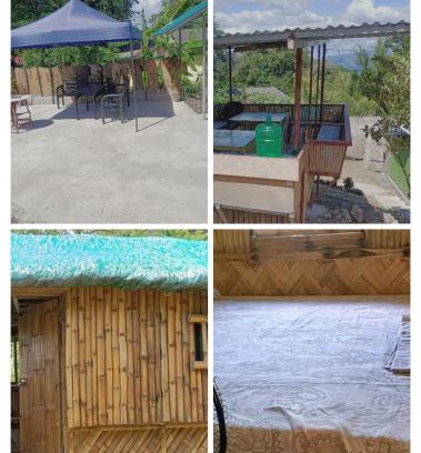 Bagalangit Other | Bon Joy's Transient House