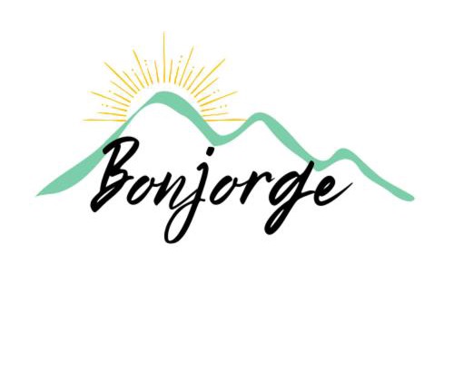 Larena Hostel | Bonjorge Siquijor Hostel- Bagsa Branch