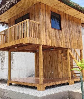 Dauin Apartment | Brigitte´s Rental House