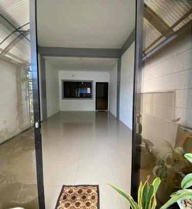 Tandang Sora Apartment | Bulova apartment # 2