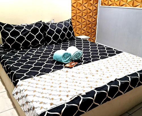 Cabanatuan Apartment | Cabanatuan City PNY TRANSIENT INN 5