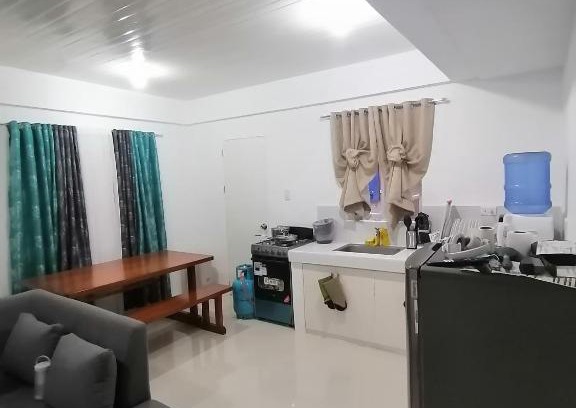 Butuan Apartment | CAMILA Homes Transient house/vacation house