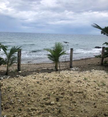 Danao City Hostel | Catadman Lodge