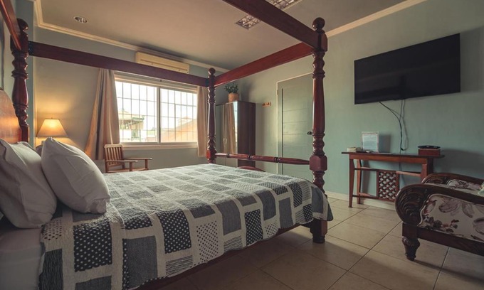 Cebu House | Cebu Shineland