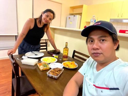 Tacloban Bed & Breakfast | City of tacloban