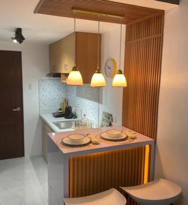 Mandaue Apartment | Condo Casa Mira Towers Mandaue