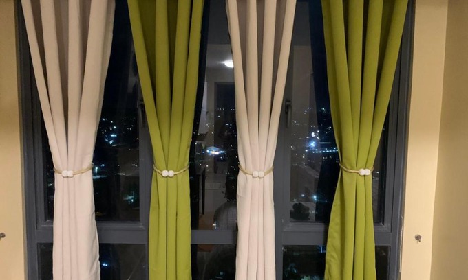 Tandang Sora Bed & Breakfast | Condo