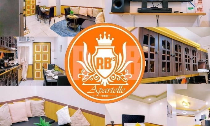 Zamboanga Condo | Cozy 1BR Condo in Zamboanga: Make It Your Own