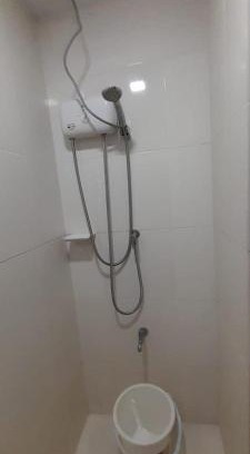 Alabang Apartment | Dagos city studio Alabang