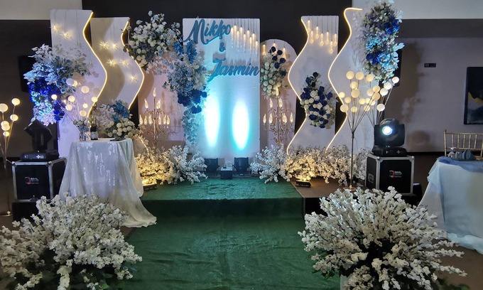 Angeles City Hotel | Dancenter Boss Hotel Near Clark International Airport