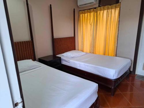 Cagayan de Oro Hotel | DDD Habitat, Inc - Cagayan De Oro