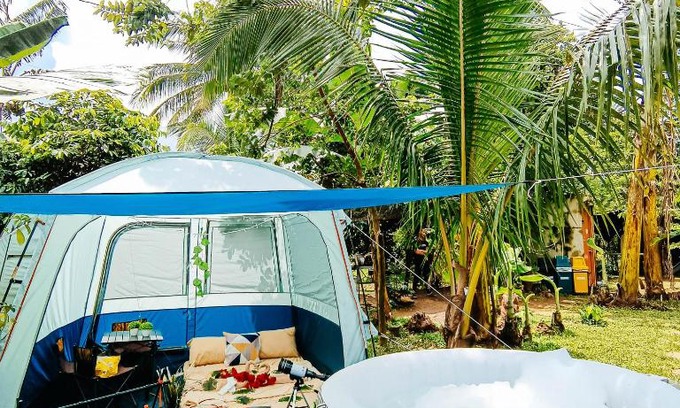 Magallanes Other | Decathlon