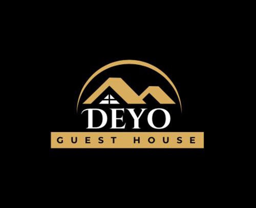Butuan House | Deyo Guest House Room Green
