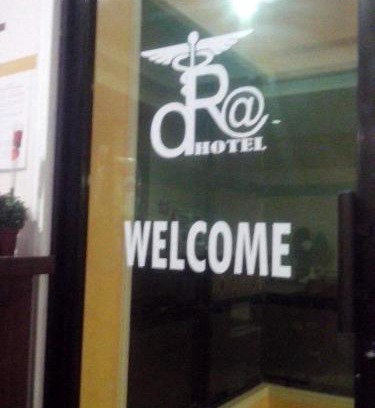 Romblon Island House | DRA Hotel