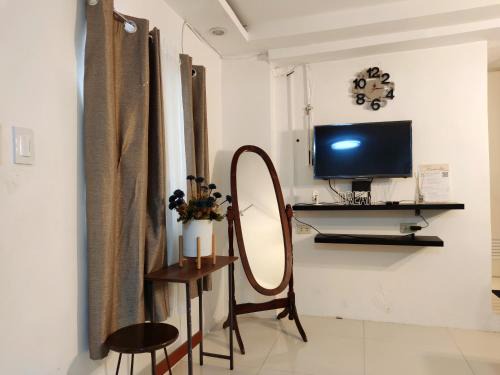 Bacoor City Bed & Breakfast | Dream Inn Bacoor Cavite