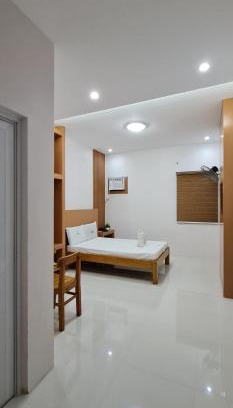 Batangas City Hotel | Dreaming Forest Hotel - Soro Soro, Batangas