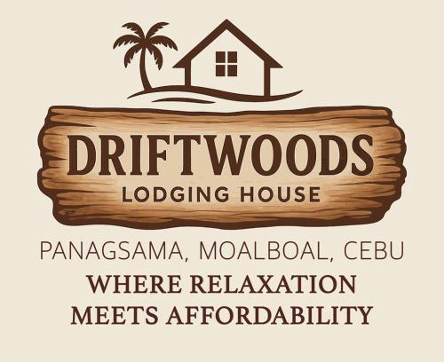Basdiot Hostel | Driftwoods Lodging House