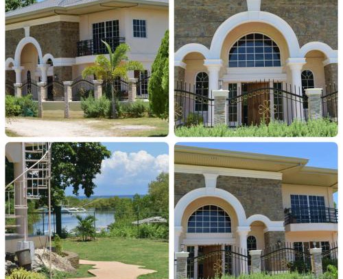 Looc Hostel | Eazy Stay Room Rental